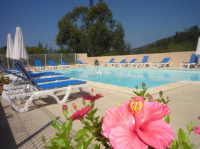  Hotel Cinque Arcate  Галерия 